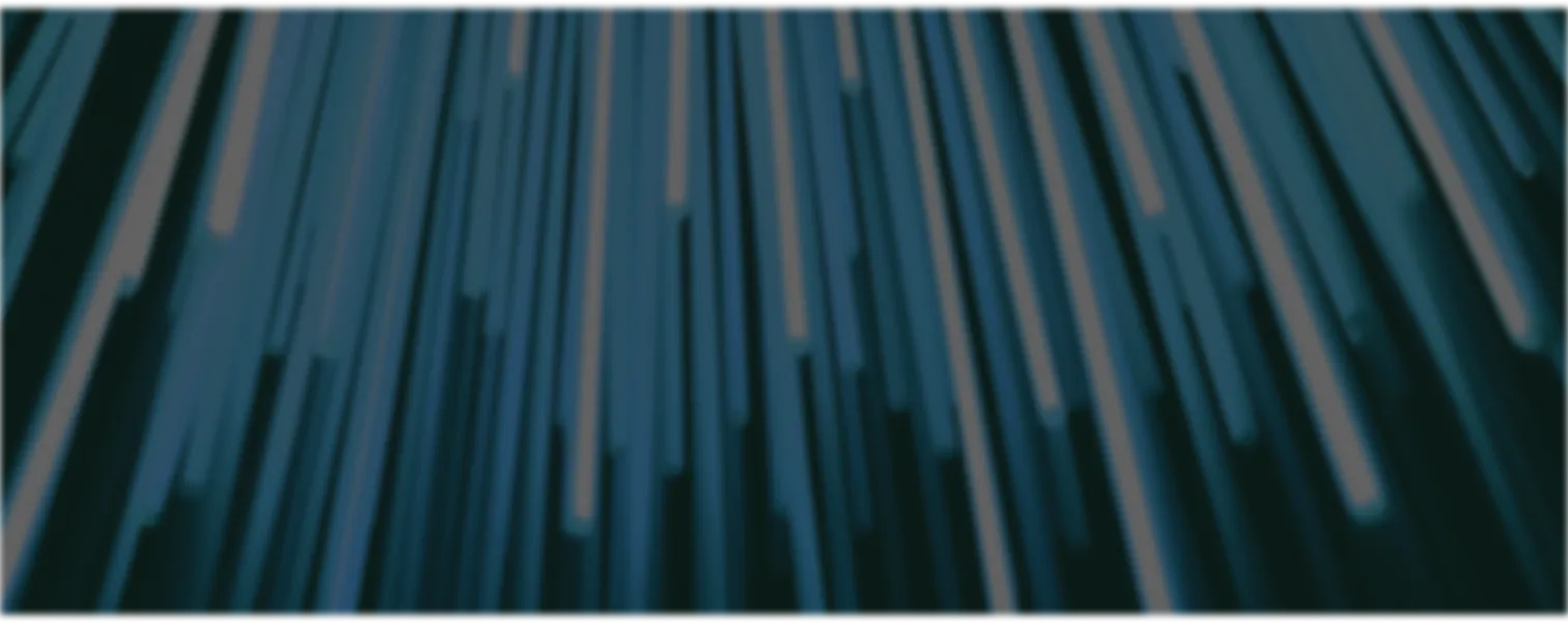 Imagem ilustrativa de fundo